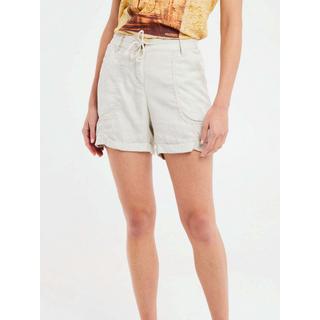 PROTEST PRTRUE Shorts  