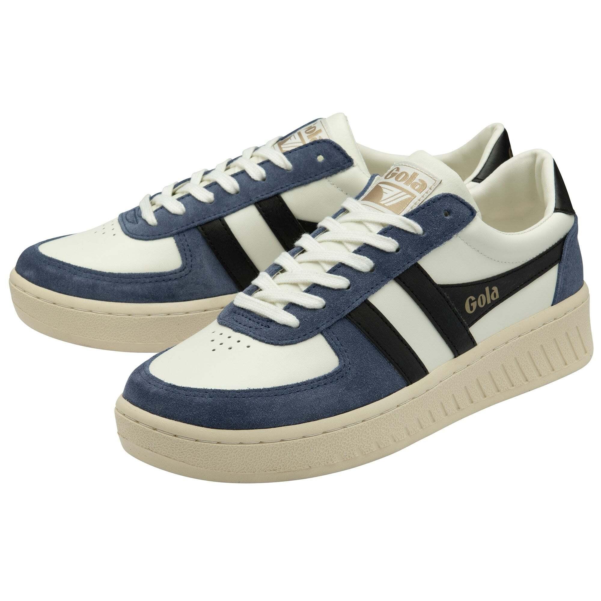 gola  Sneakers Grandslam Quadrant 