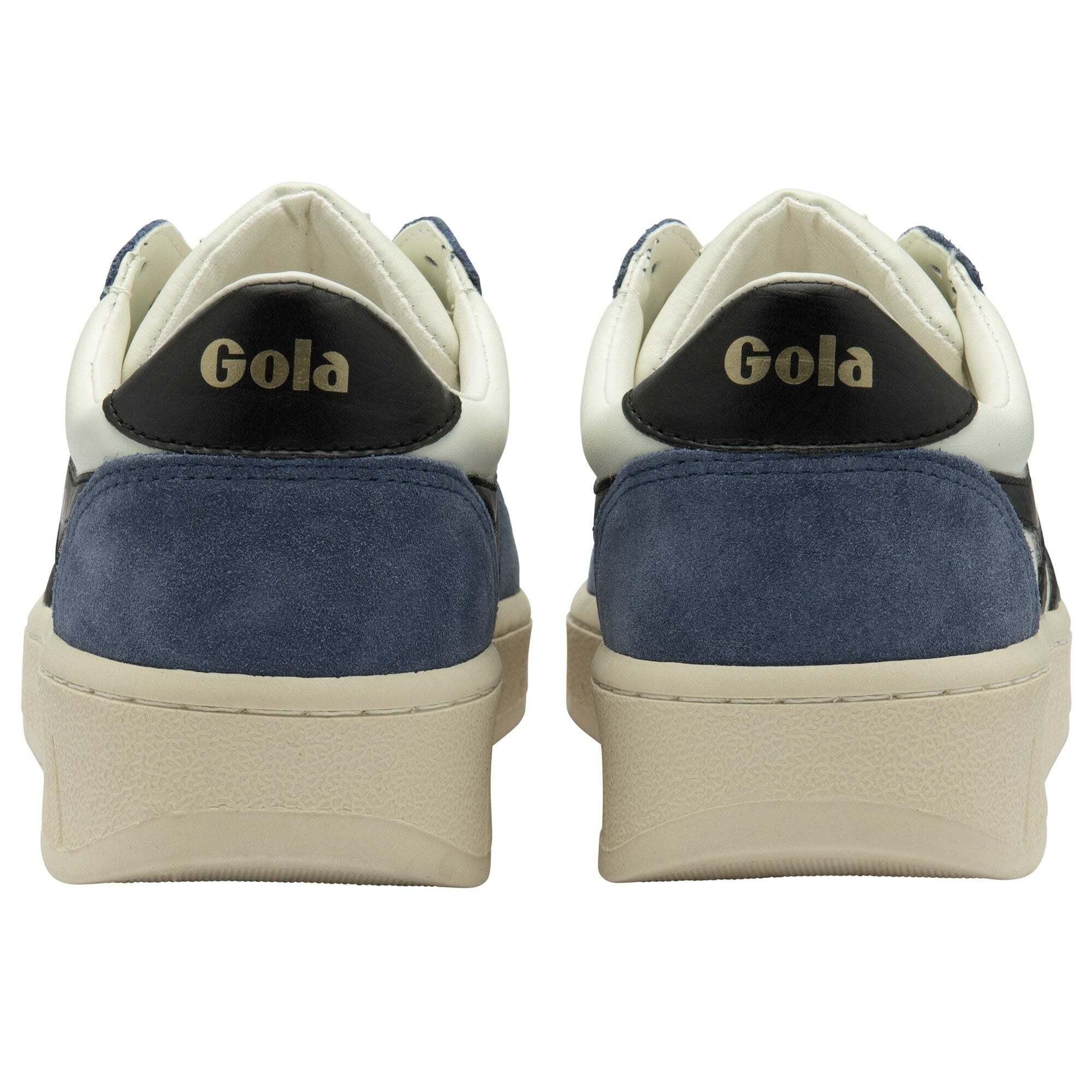 gola  Sneakers Grandslam Quadrant 