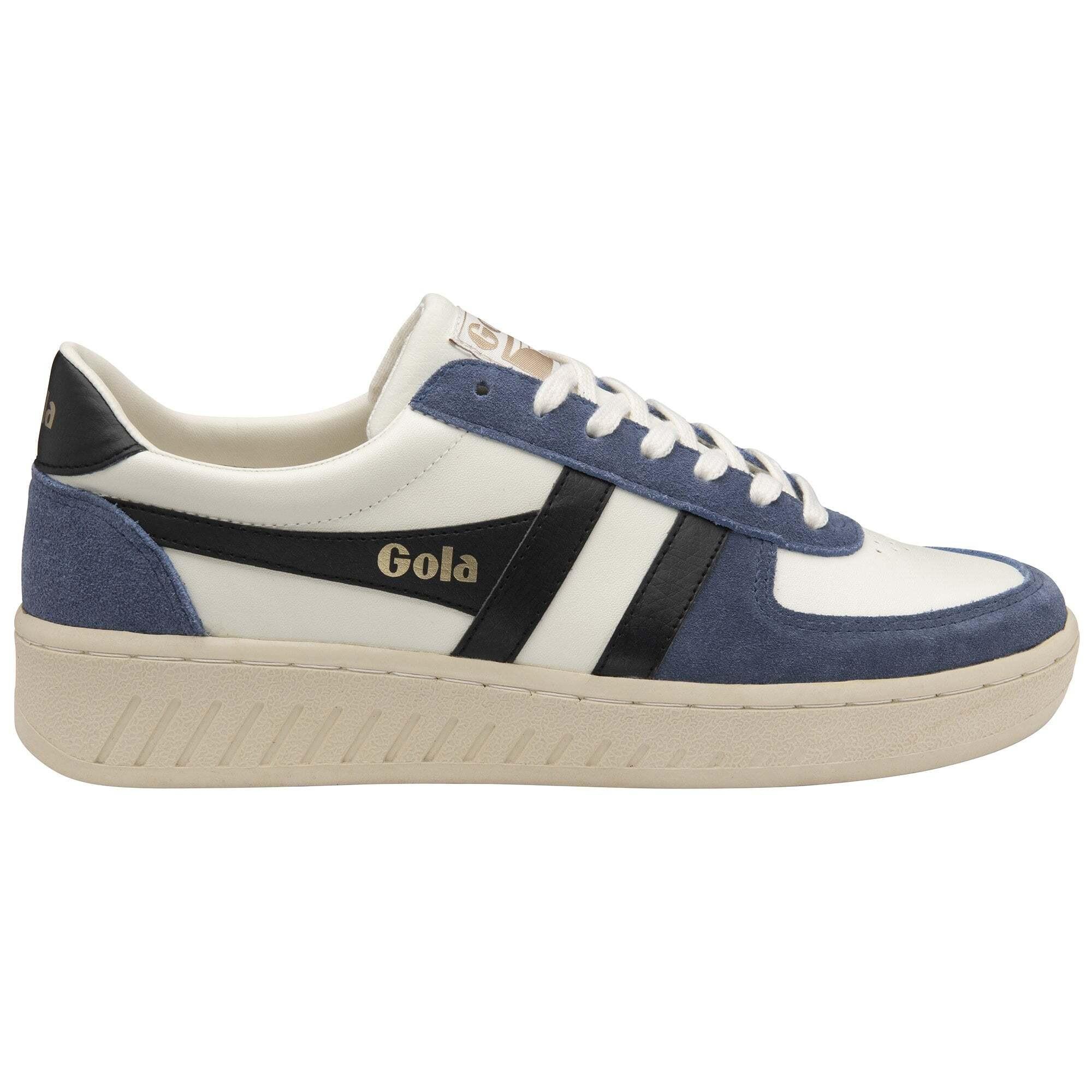 gola  Sneakers Grandslam Quadrant 