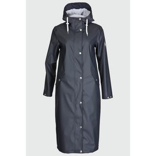 Rukka Wolkenbruch Manteau de Pluie Long  