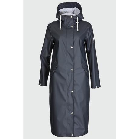 Rukka Wolkenbruch Manteau de Pluie Long  