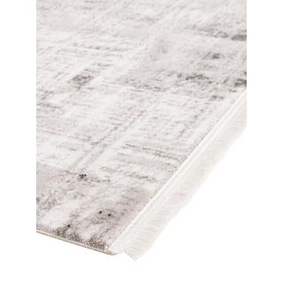 Hadorn Tapis Davos Miracle  