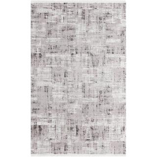 Hadorn Tapis Davos Miracle  