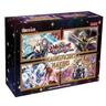 Yu-Gi-Oh!  Magnificent Mavens Collector's Box (Englisch) 