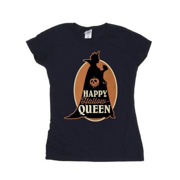 Hallow Queen TShirt