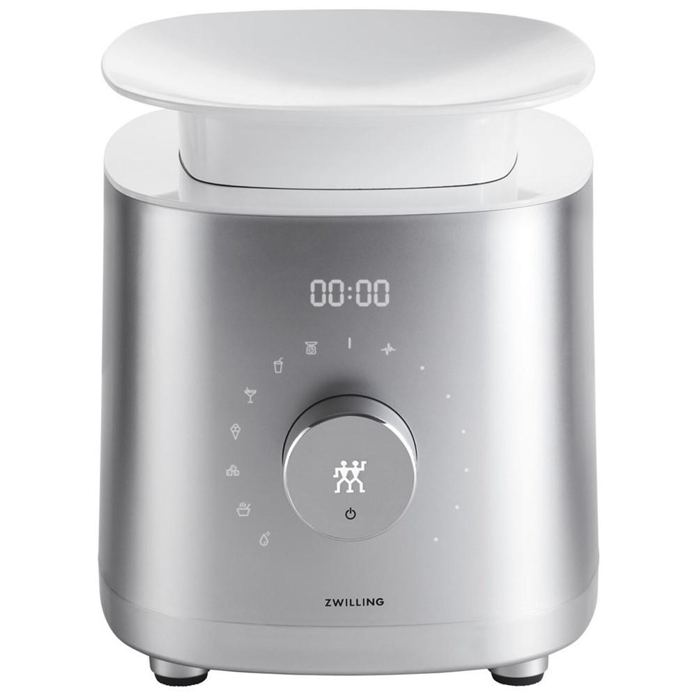 ZWILLING Hochleistungsstandmixer Pro  