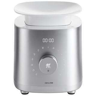 ZWILLING Hochleistungsstandmixer Pro  