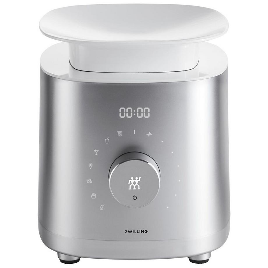 ZWILLING Hochleistungsstandmixer Pro  