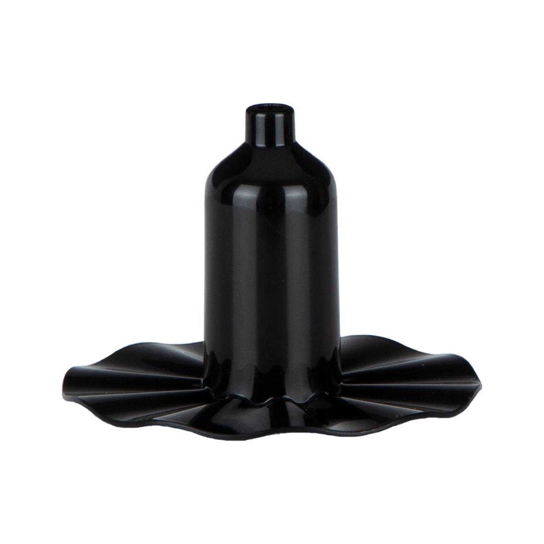 Berlinger Haus Küchenmaschine Black Rose Collection  