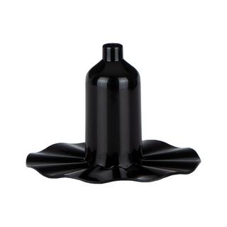 Berlinger Haus Küchenmaschine Black Rose Collection  