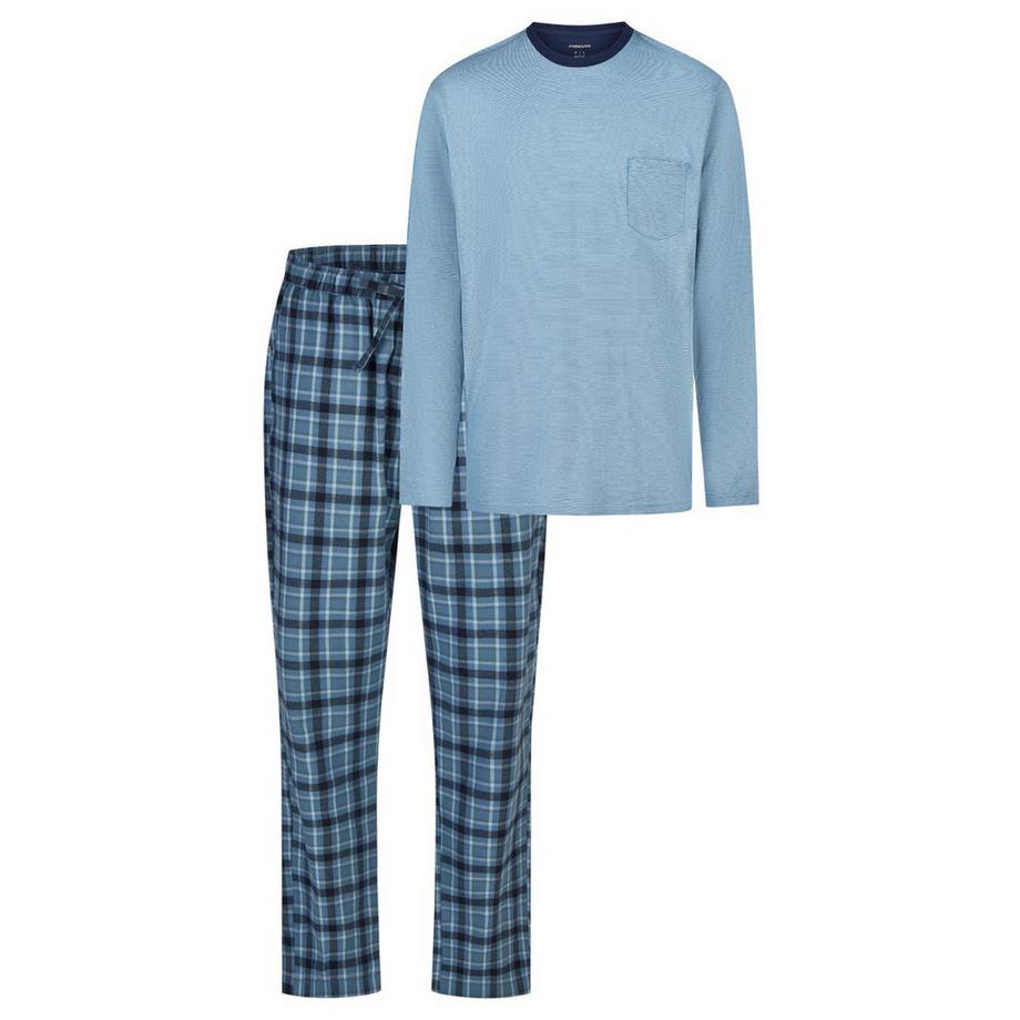 Ammann Mix & Match - pyjama  