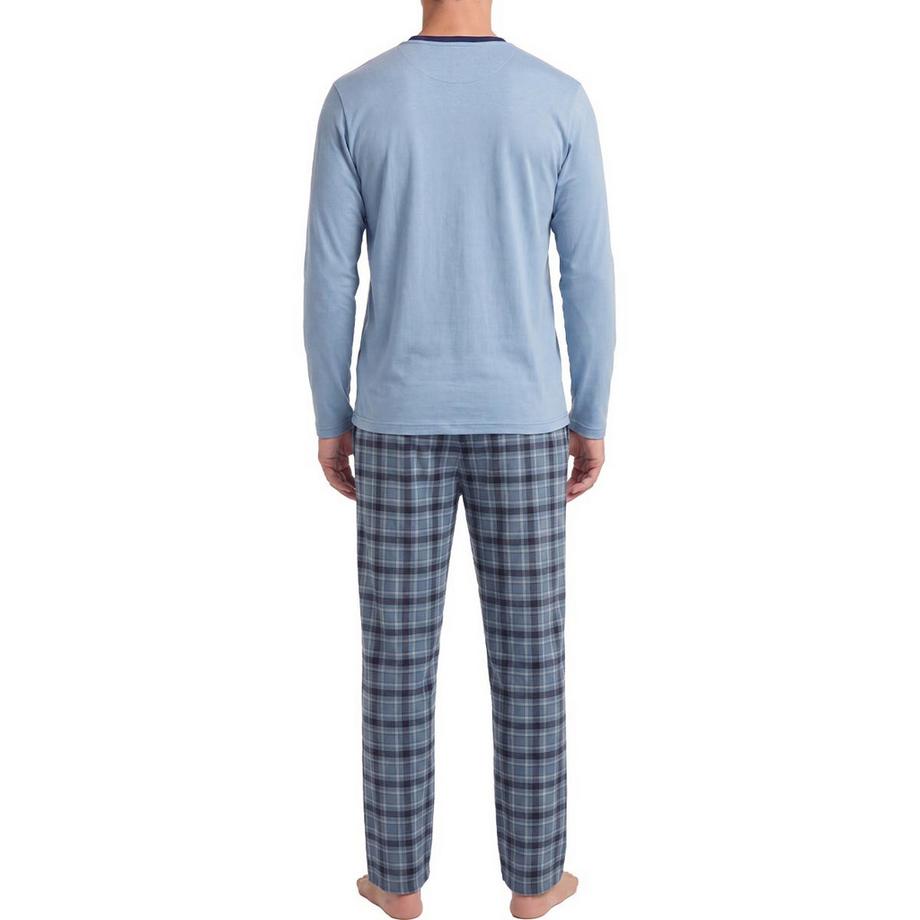 Ammann Mix & Match - pyjama  