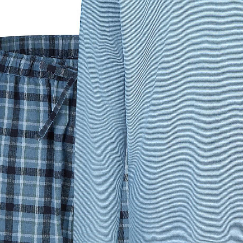 Ammann Mix & Match - pyjama  