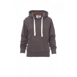 Payper Wear  damen-kapuzenpullover payper atlanta+ 