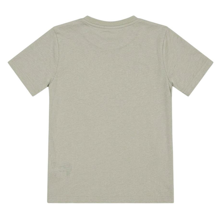 LYLE & SCOTT  T-Shirt, Regulär 