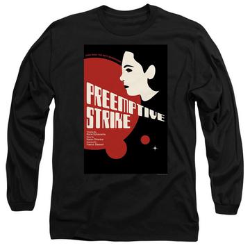 The Next Generation Season 7 Episode 24 TShirt