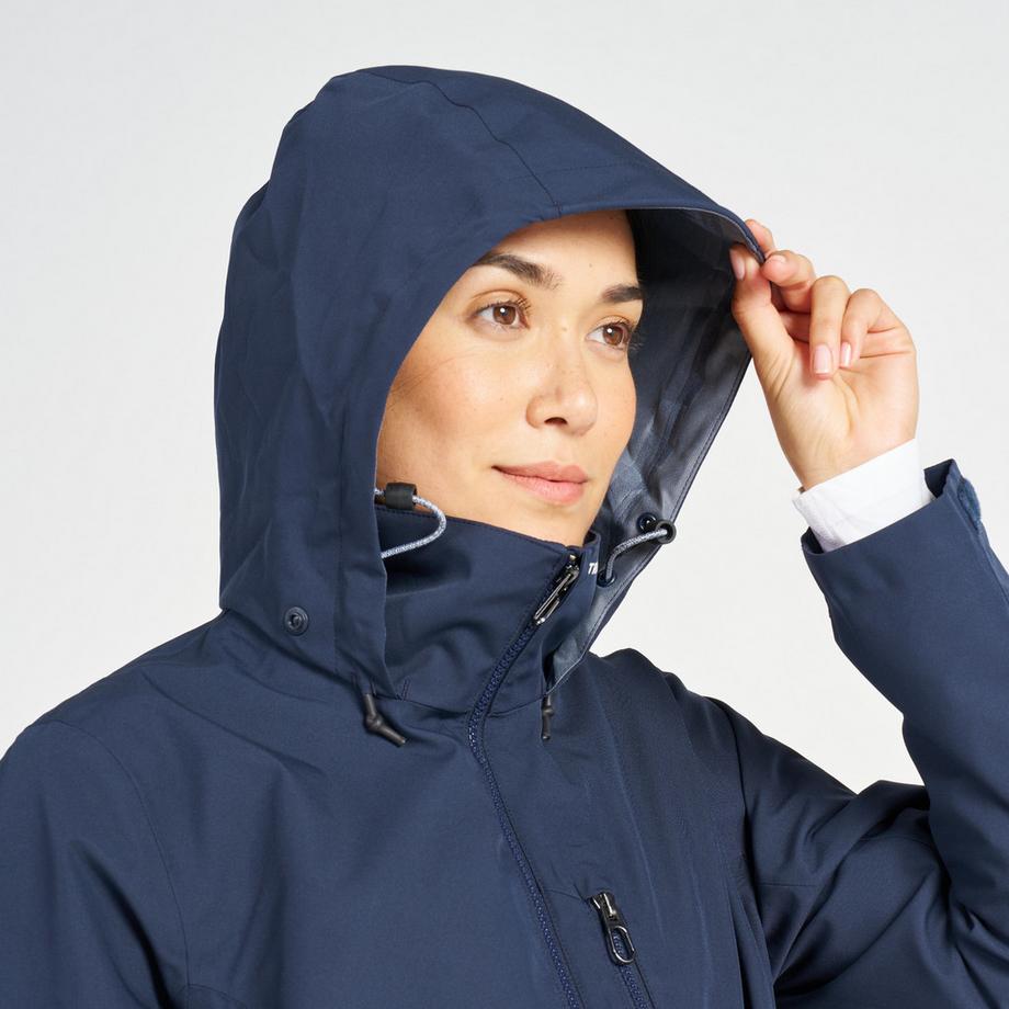 TRIBORD  Veste - SAILING 300 