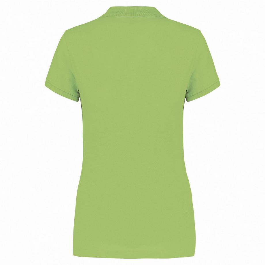 Kariban  Polo 
