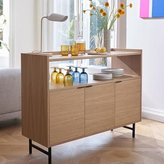 La Redoute Intérieurs Vase Adamo  