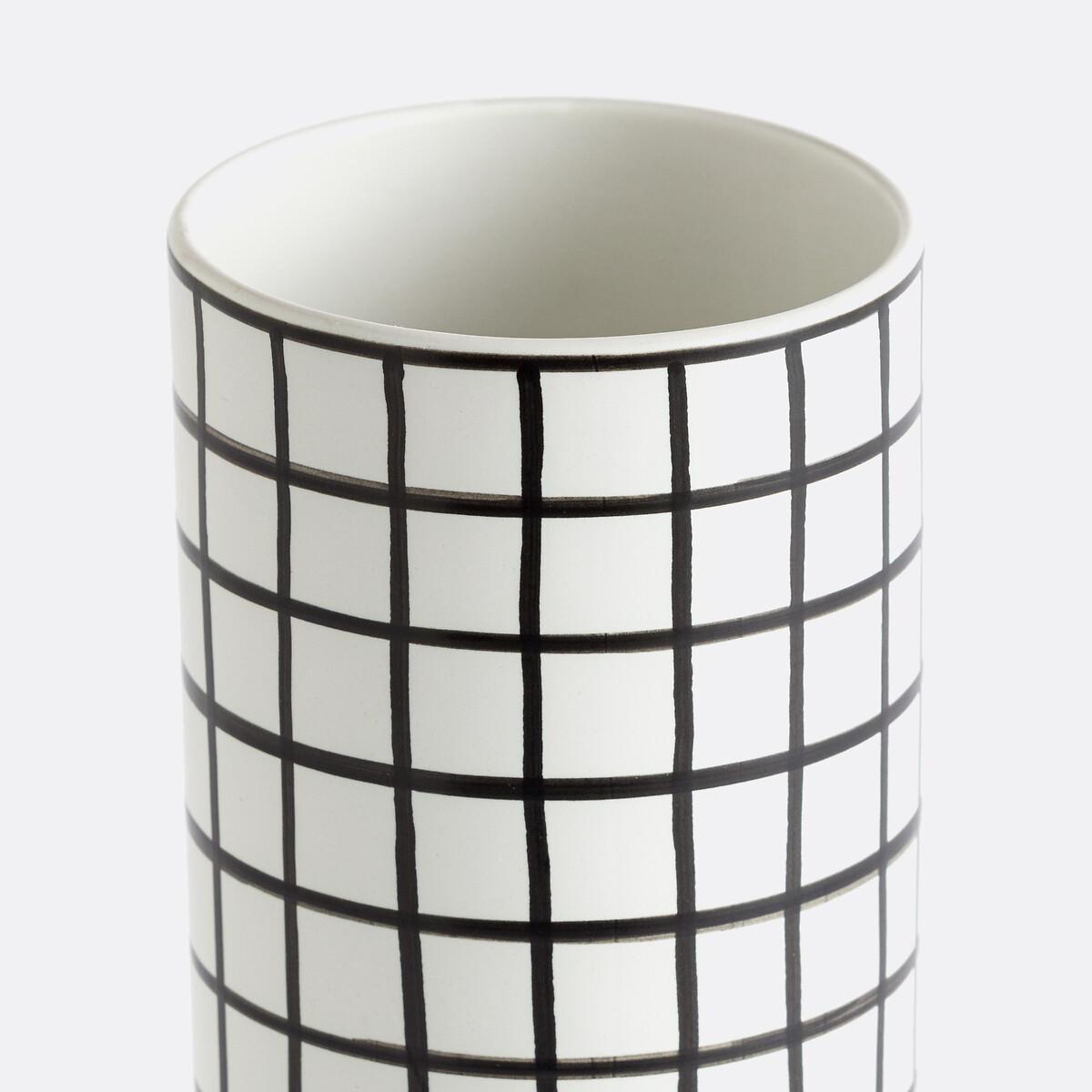 La Redoute Intérieurs Vase Adamo  