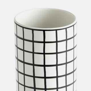 La Redoute Intérieurs Vase Adamo  