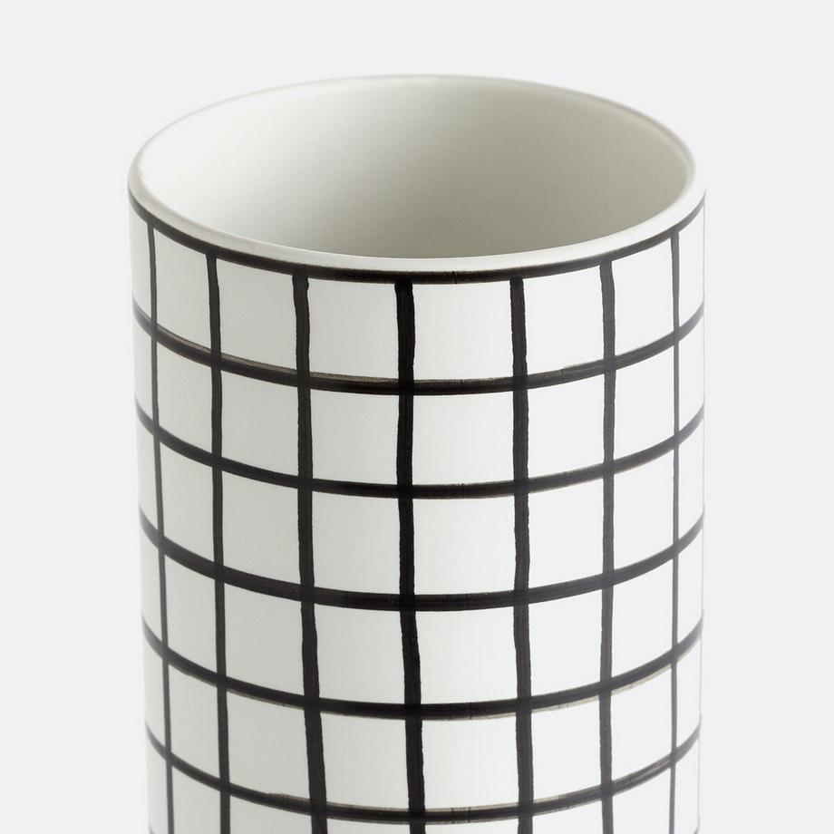 La Redoute Intérieurs Vase Adamo  