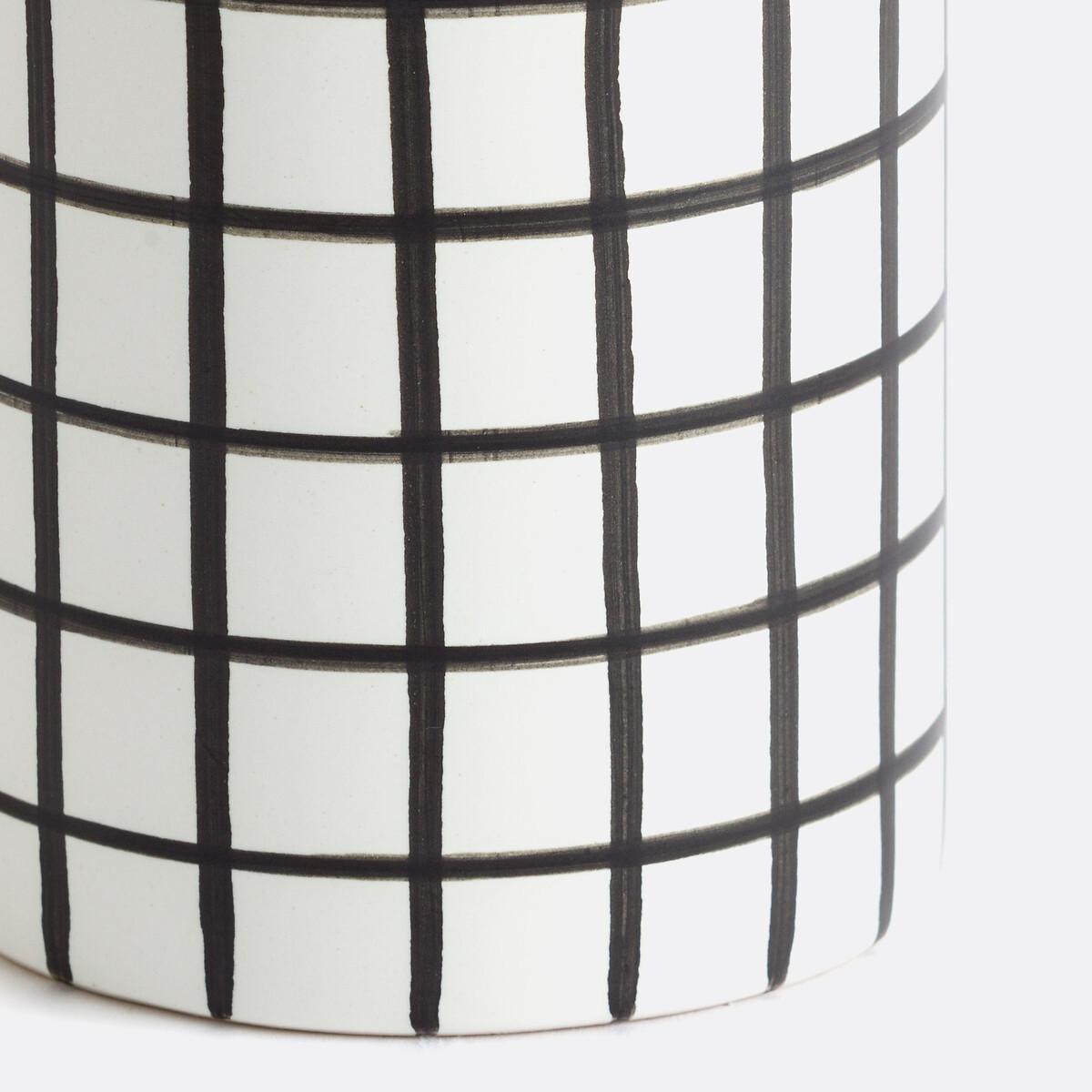 La Redoute Intérieurs Vase Adamo  