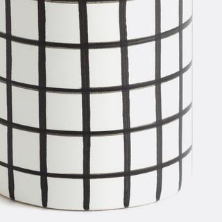 La Redoute Intérieurs Vase Adamo  