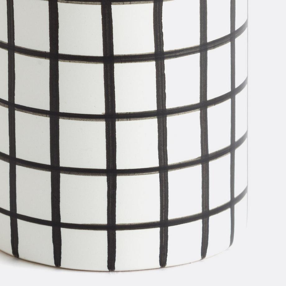 La Redoute Intérieurs Vase Adamo  