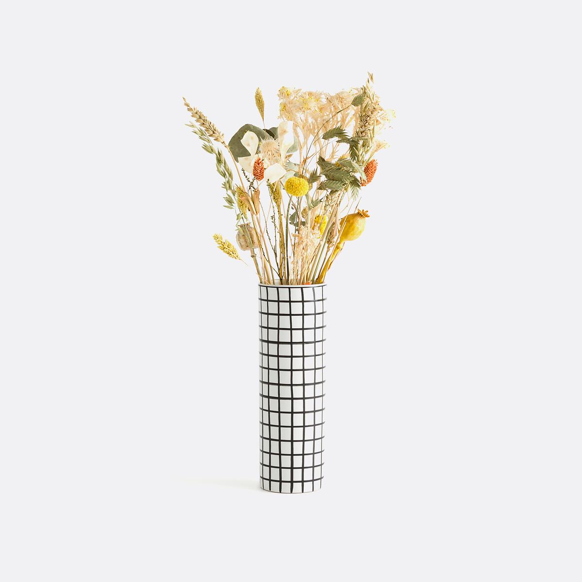 La Redoute Intérieurs Vase Adamo  