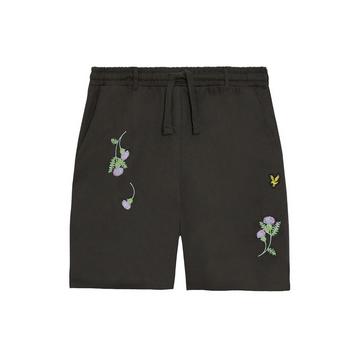 Thistle Club Shorts