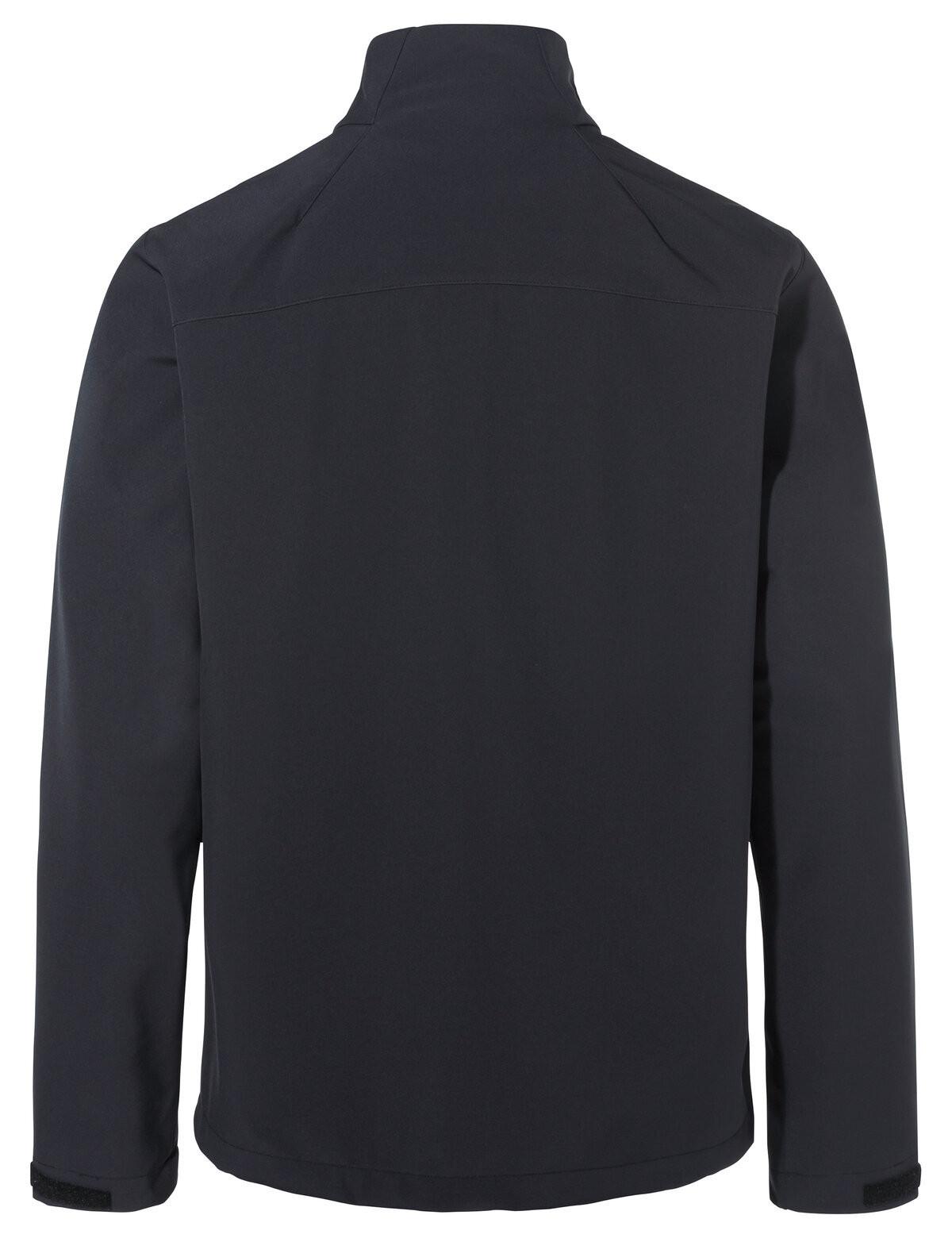 VAUDE Cyclone VI Cyclone Jacket VI 