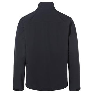 VAUDE Cyclone VI Cyclone Jacket VI 