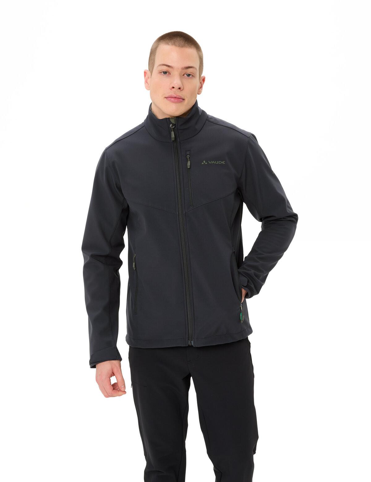 VAUDE Cyclone VI Cyclone Jacket VI 