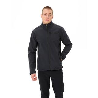 VAUDE Cyclone VI Cyclone Jacket VI 
