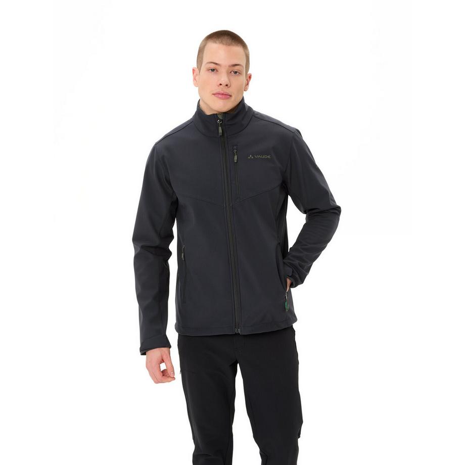VAUDE Cyclone VI Cyclone Jacket VI 