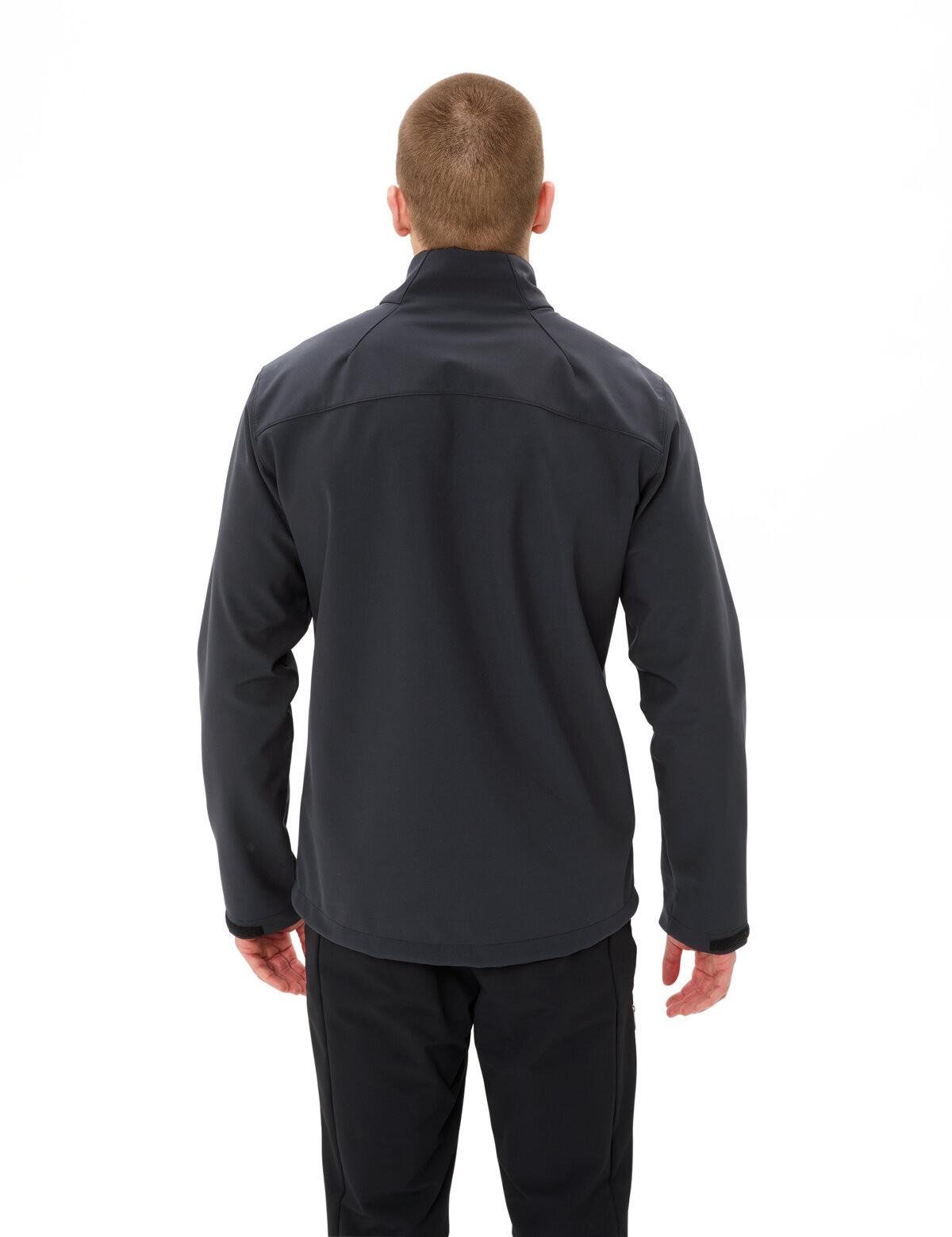 VAUDE Cyclone VI Cyclone Jacket VI 