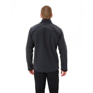 VAUDE Cyclone VI Cyclone Jacket VI 