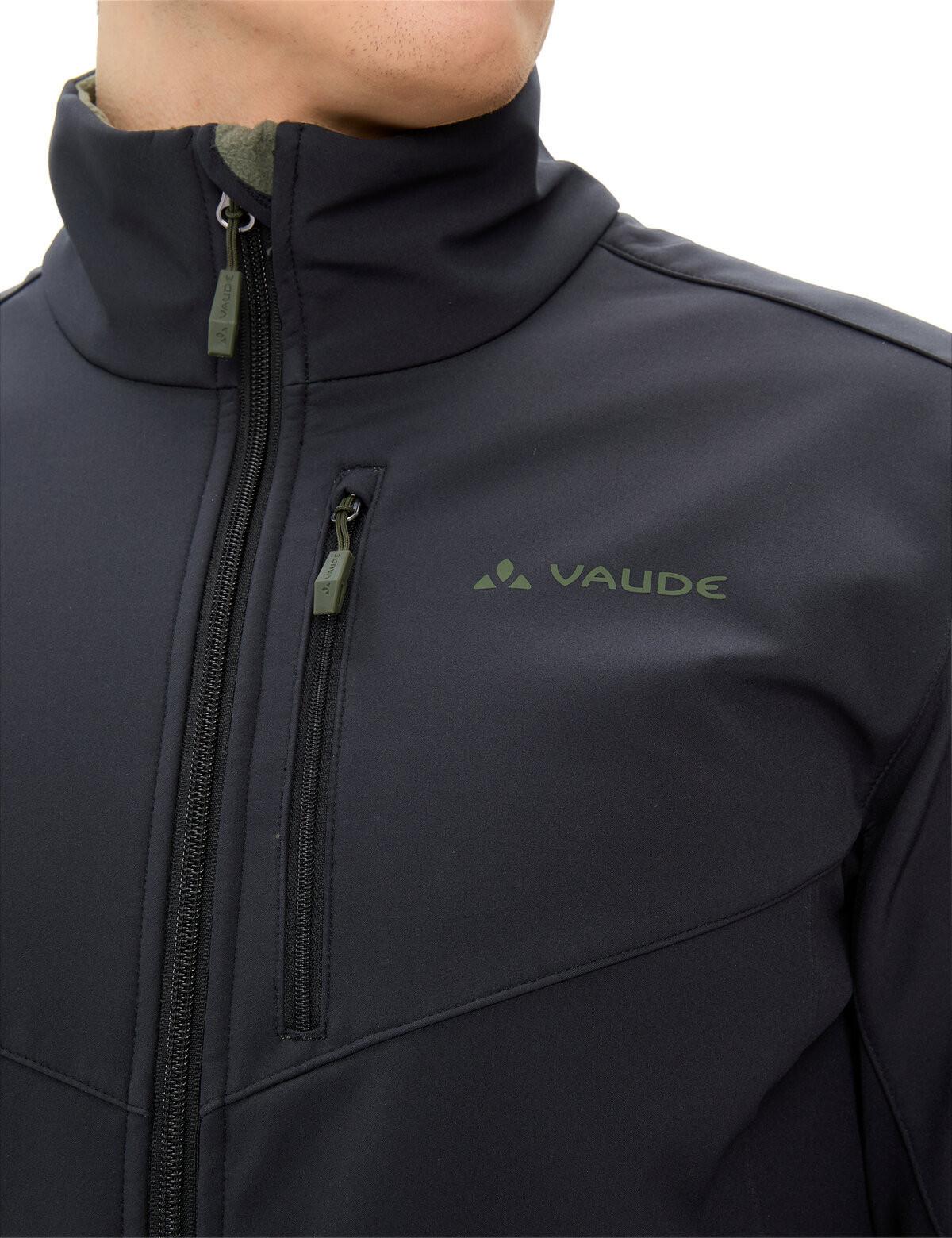 VAUDE Cyclone VI Cyclone Jacket VI 