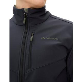 VAUDE Cyclone VI Cyclone Jacket VI 