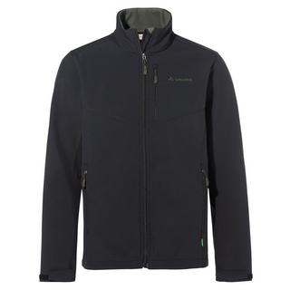 VAUDE Cyclone VI Cyclone Jacket VI 