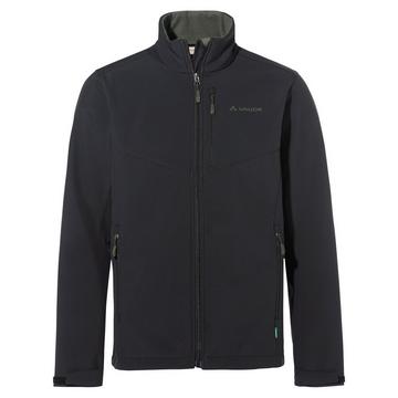 Cyclone Jacket VI