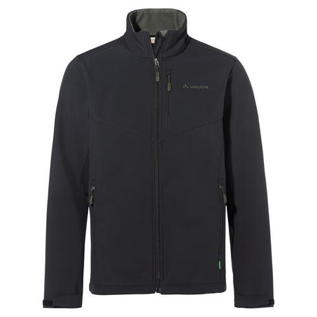 VAUDE Cyclone VI Cyclone Jacket VI 