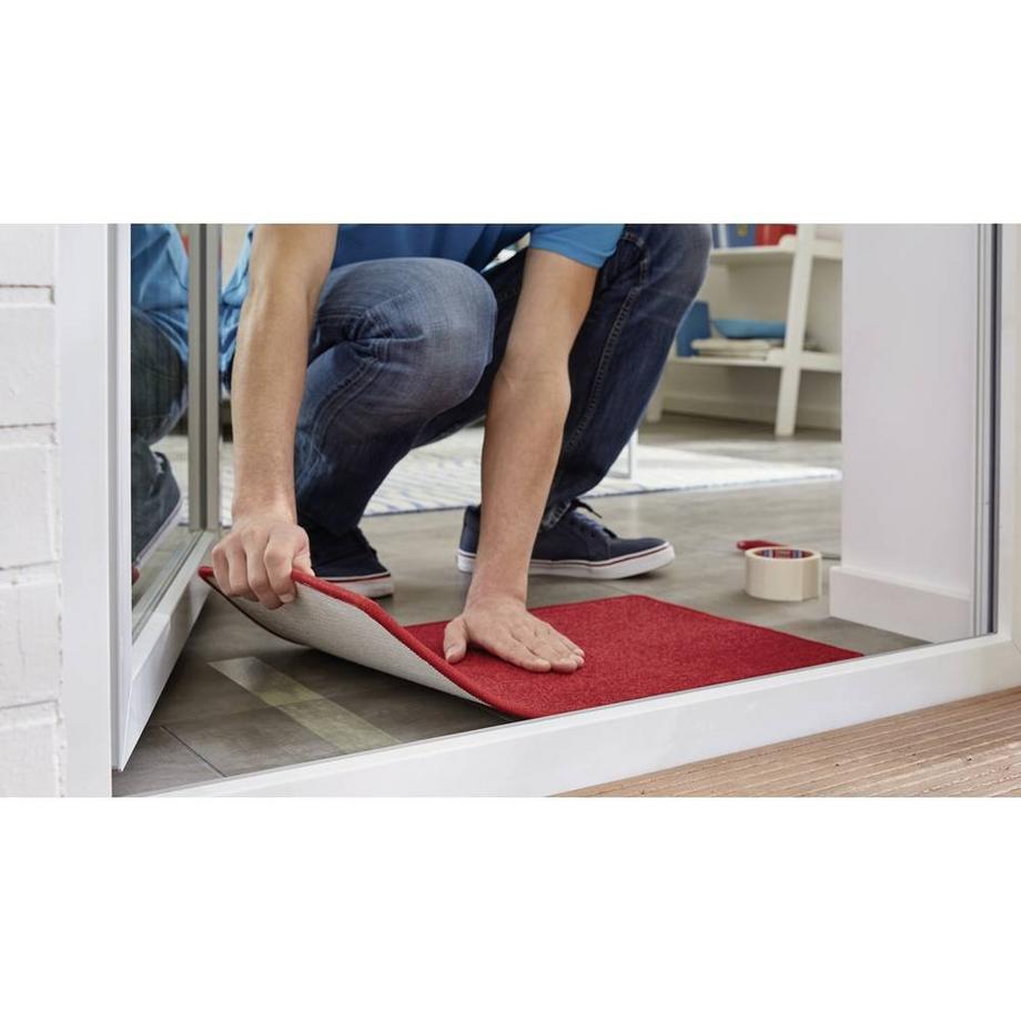 Tesa  Doppelseitiges Klebeband-Set 