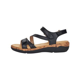 Remonte  Sandalen 