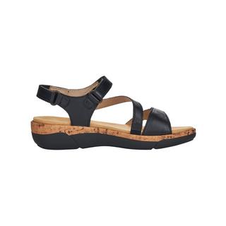 Remonte  Sandalen 