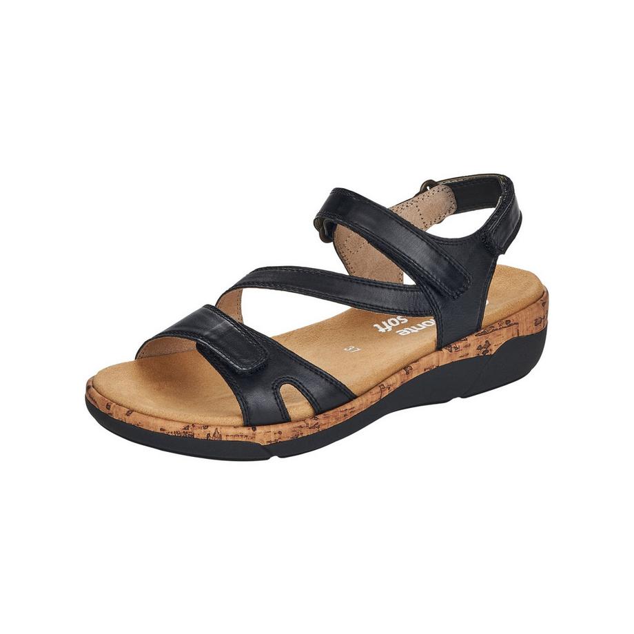 Sandalen