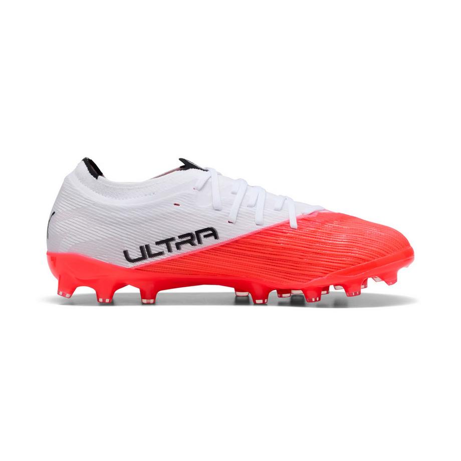 PUMA Scarpe da calcio ultra nitro ag  