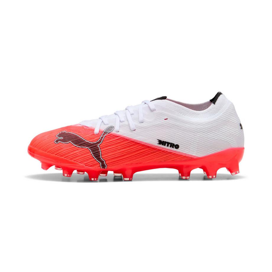 Scarpe da calcio ultra nitro ag